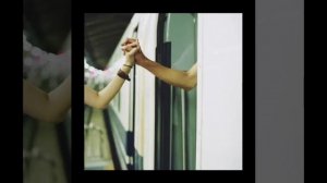 Сиреневый туман.mp4