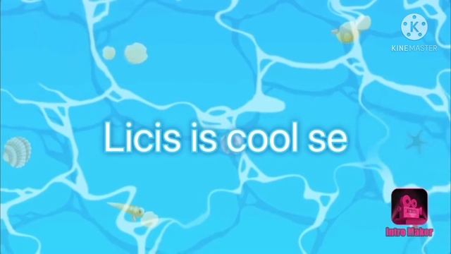 Imposter kills Henry stickman смотреть онлайн