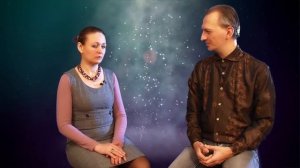 Юлия Сосипатрова. Приглашение на встречу "Путь к себе" (часть 4)
