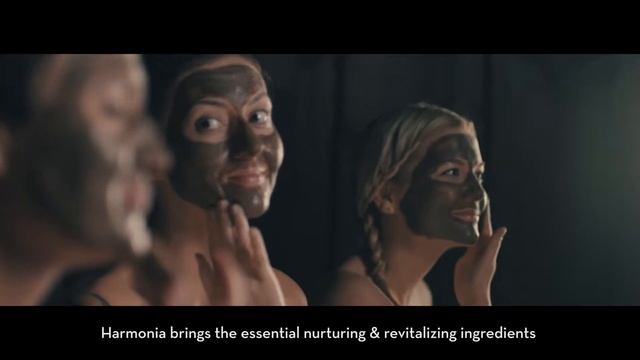 LUMENE Harmonia [Balance] смотреть онлайн