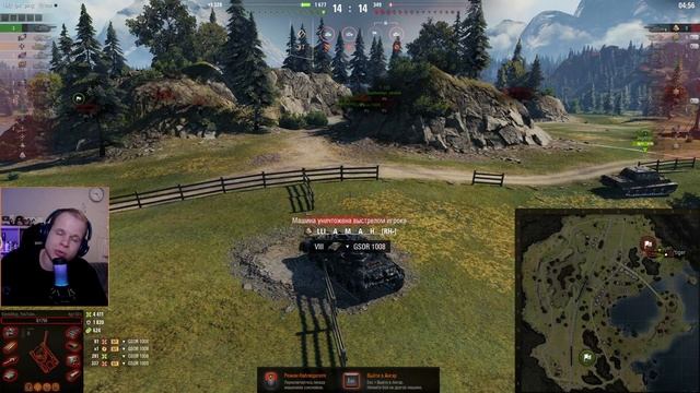 Мой любимый CONCEPT 1B 🗿 От него не горит смотреть онлайн