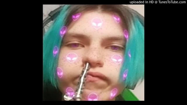 Feofilov - Деньги (snippet 1,2) смотреть онлайн