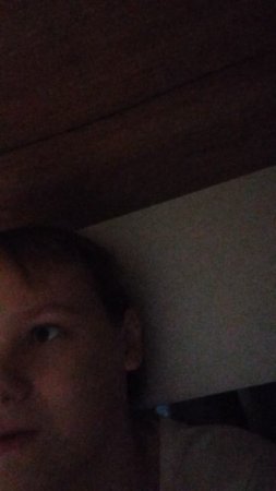 лол
