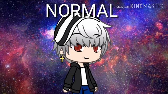 Para: santi-kun смотреть онлайн