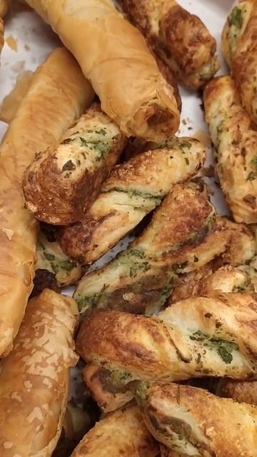 baking168 #shorts смотреть онлайн