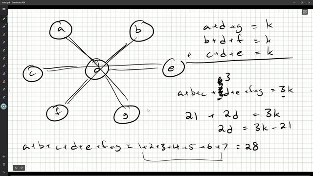 Pascal 2011 22 смотреть онлайн