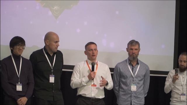 Константин Бутырёв Самурай старший проводник смотреть онлайн