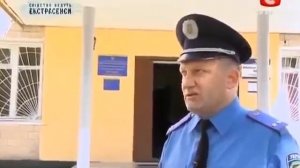 Слідство ведуть екстрасенси  Зникнення 17 річної дівчини