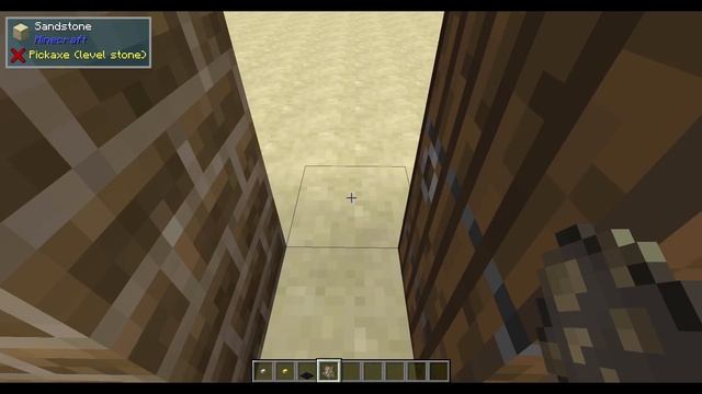 Quark: Automation (Part 1) for Minecraft 1.12! Bit-by-Bit by Mischief of Mice! смотреть онлайн