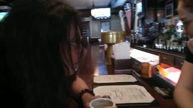 Ozzy coffee смотреть онлайн