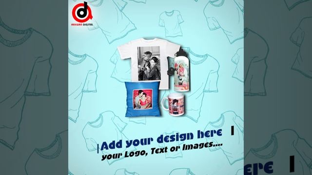 Mug printing, T-Shirt printing| |contact us | |aahwan digital media & promotion |Print your own bra