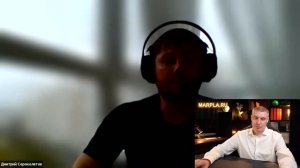 Вайлдберриз с нуля: как начать продавать в 2025 году. Отзыв