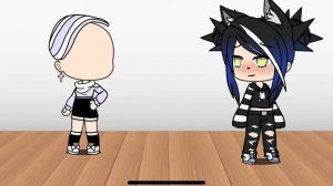 Нити судьбы 4 серия