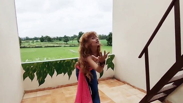 Dupatta Mera - Mujhe Kuch Kehna Hai | Kareena Kapoor & Tusshar Kapoor смотреть онлайн