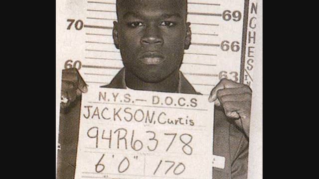 50 Cent Man Down 100% Uncensored смотреть онлайн