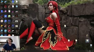 ГАЙД ПО ЧИСТКЕ ПК, ПРИВЯЗКА И 7500 С КАЛИБРОВКИ ЧЕРЕЗ ПЕСОК  [Dota 2]