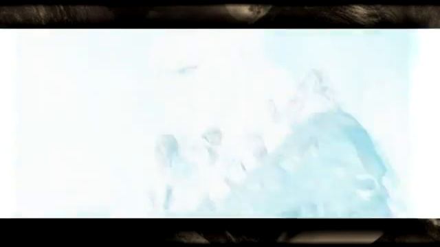 Resident Evil смотреть онлайн