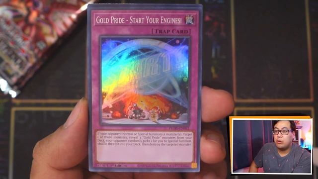 Photon Hypernova Opening - Early Box Battle EP.2 смотреть онлайн