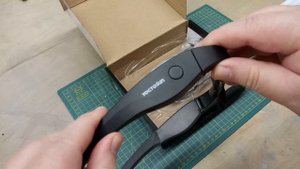 R/C Tools - Episode 10 - LED Rechargeable Magnifier Glasses