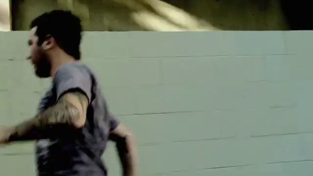 A Static Lullaby - Art of Sharing Lovers смотреть онлайн