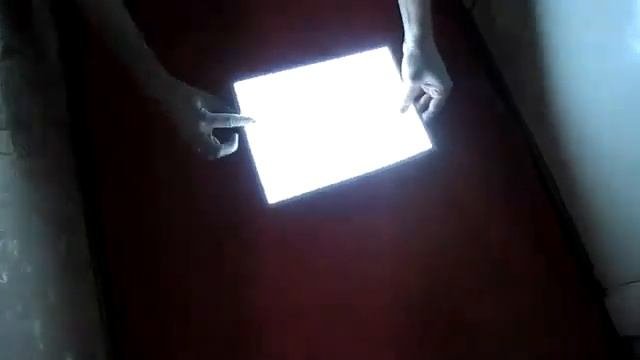 Светобумага