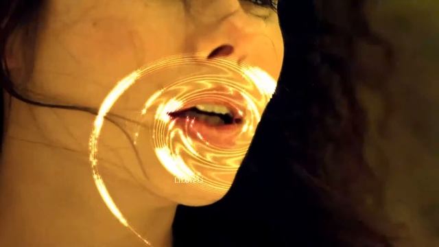 ДО ГЛУБИНЫ ДУШИ СИЛЬНАЯ МУЗЫКА !!!!! смотреть онлайн