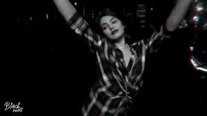 BLAcKxxl - Атмосфера 2020