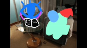 Сокровище старой башни