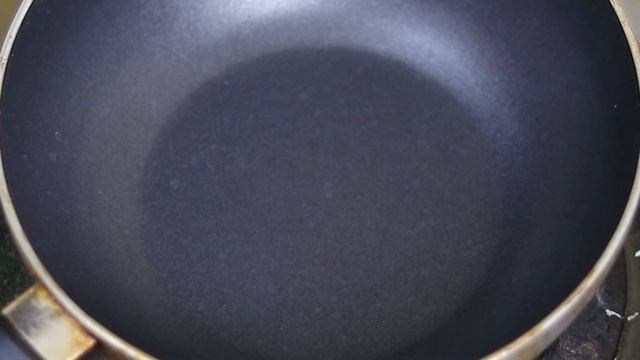 How to make Nowabi Semai।। নওয়াবী লাচ্ছা সেমাই রেসিপি смотреть онлайн