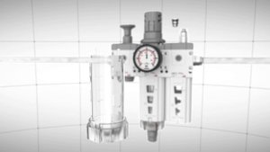 Camozzi Series MD (EN)