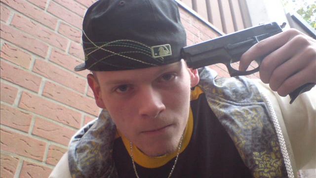 SzaboBeatZ & HASS Music - HASS Music Stars.wmv смотреть онлайн