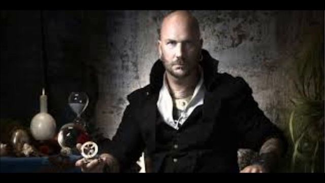 luc arbogast le grand coureur смотреть онлайн