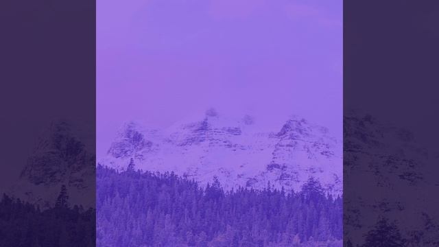 Атмосфера (Спа Массаж) смотреть онлайн