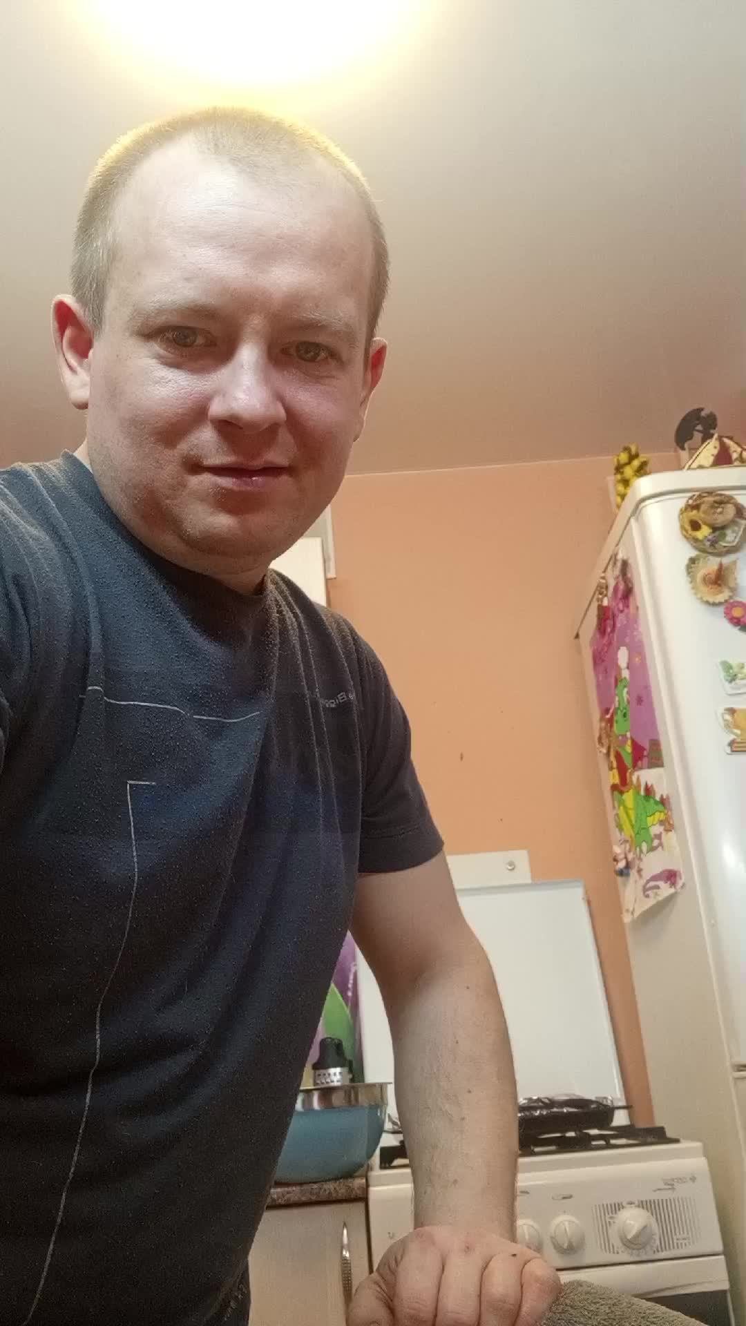 Болтовня