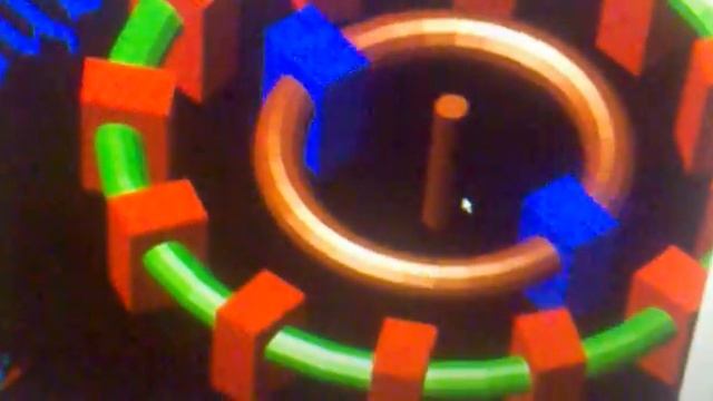 Perpetuum mobile - халявный двигатель смотреть онлайн