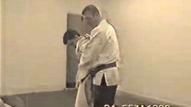 Правильный загиб. смотреть онлайн