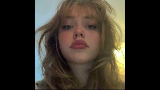 *free* / kai angel + 9mice + lildrughill type beat - hasl (prod. NEWWEN)