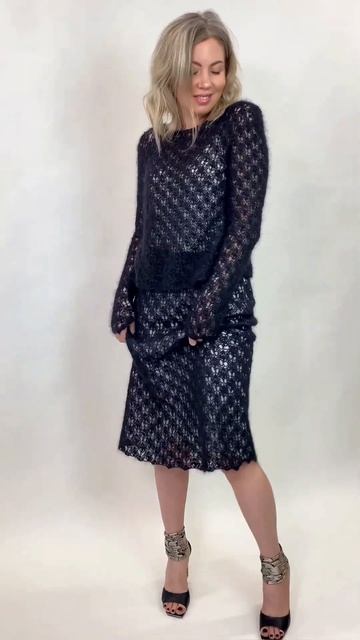 Оказался САМЫМ ПРАКТИЧНЫМ за этот год! Подробно в закрепленном комментарии 👇👇👇 смотреть онлайн