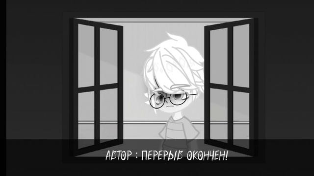 Реакция бывших и нынешних одноклассников Антона на [ТТ]•Рома/Антон•3/3•В описании тайм коды. смотреть онлайн