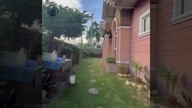 LOOKING FOR YOUR DREAM HOME? Grab your dream today!!! смотреть онлайн