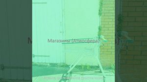 Музыка (Торговый центр)