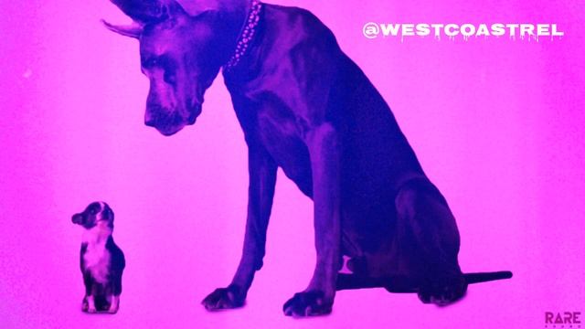 K Camp Ft True Story Gee (RareSound) - Big Dawg Status [ Slowed + Reverb ] смотреть онлайн