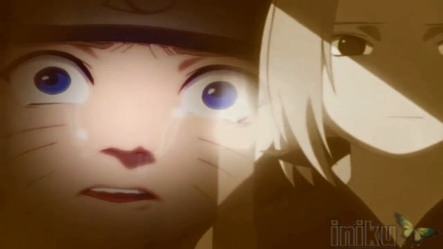 NaruSaku --GRAVITY OF LOVE--♡ смотреть онлайн