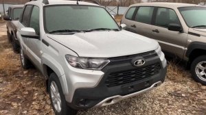 Купить автомобиль Лада в Тольятти. 89879135509