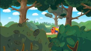 смешная озвучка сешарики