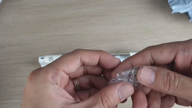 6w 220v Germicidal Lamp UV Ozone Double Efficient Sterilization Disinfection смотреть онлайн