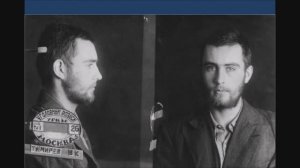 Бутовский лекторий "Бутовский полигон как место памяти"