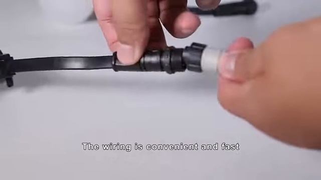 Outdoor Christmas Deco DMX Pixel LED Bulb IP67 Full Color смотреть онлайн