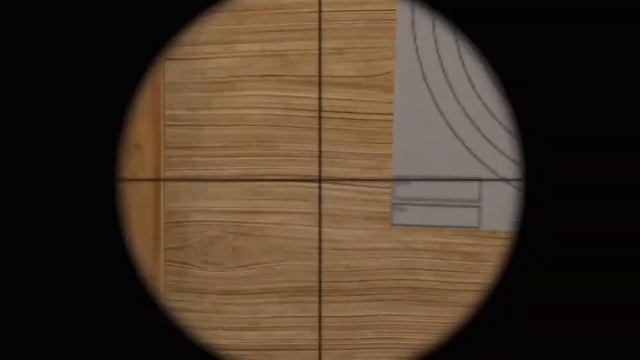 я очень люблю авм но у меня скоро будет авм драгон "он у меня появится черещ 3месеца" смотреть онлайн