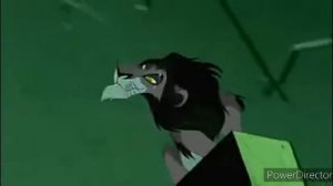 Король лев Песня Шрама Будем ждать